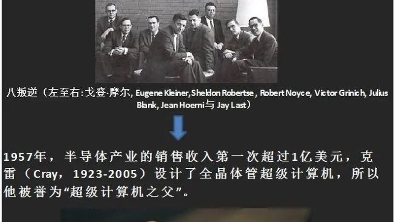 芯片后端设计流程：揭秘从RTL到GDS的奥秘**