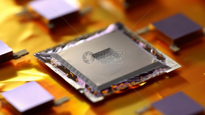 半导体公司招聘岗位揭秘：关键职位与能力要求