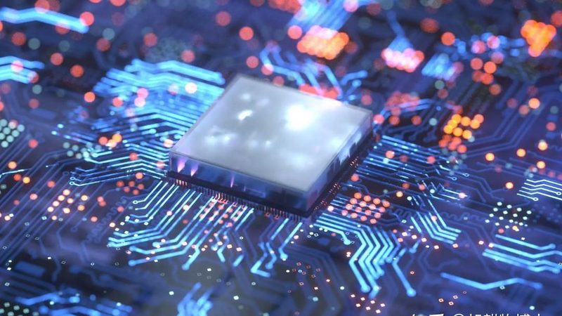 Xilinx FPGA 封装尺寸分类解析：尺寸背后的设计考量