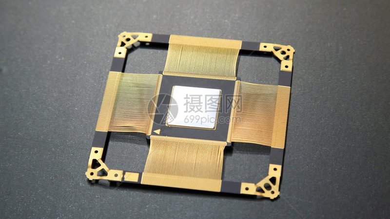 功率器件规格参数，如何精准对比？**