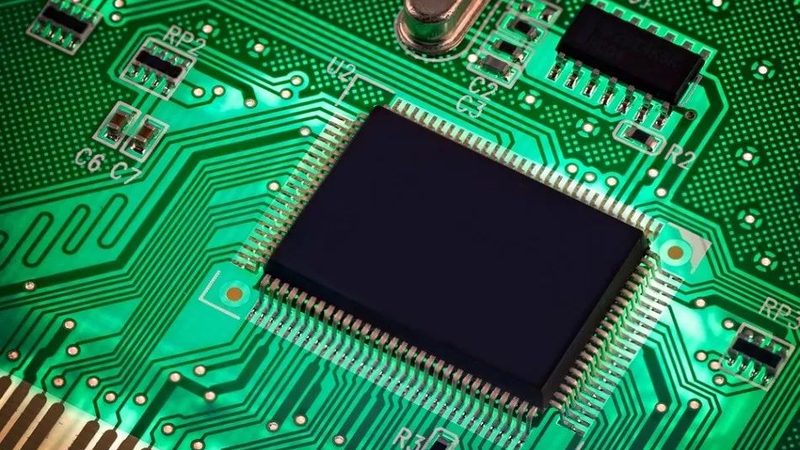 DSP厂家代理加盟，你准备好了吗？**