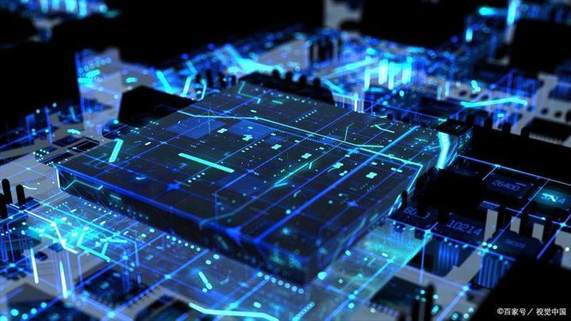 DSP型号选择：关键参数与适用场景揭秘