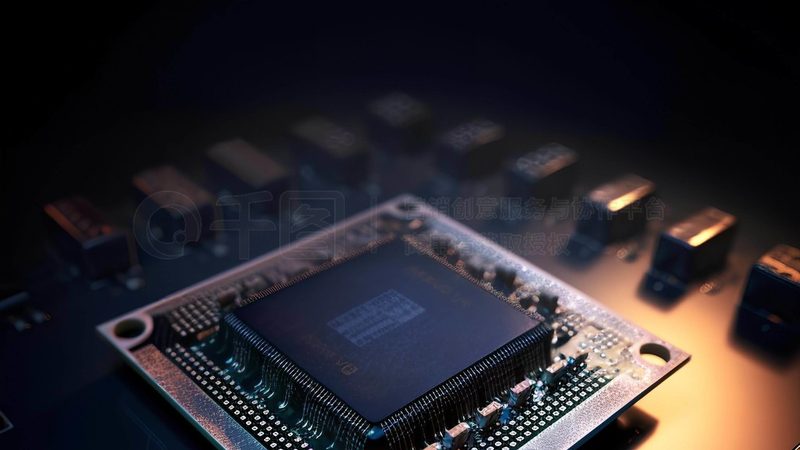 揭秘半导体制造公司收费标准：影响因素与解读