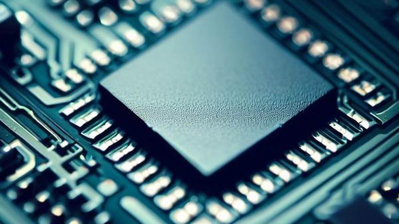 IC定制设计：揭秘报价背后的考量因素