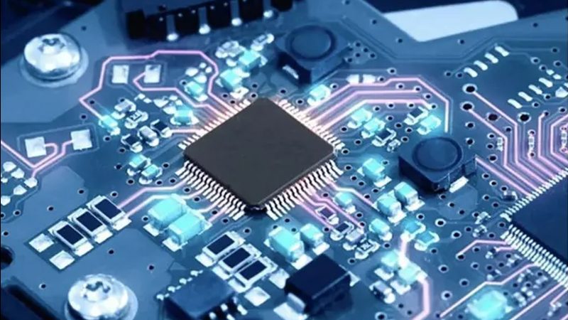 芯片设计外包：五大关键点确保项目顺利进行**