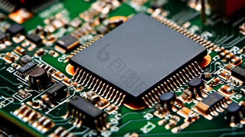 光伏硅片代理加盟条件解析：如何把握行业脉搏