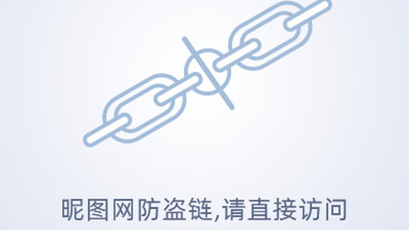 半导体行业：揭秘芯片设计工程师的岗位推荐与选择**