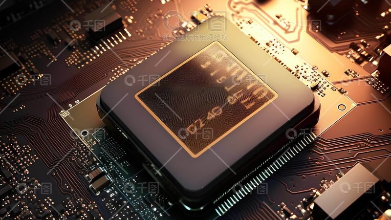 光伏逆变器IGBT与MOSFET：选择之道，揭秘关键因素