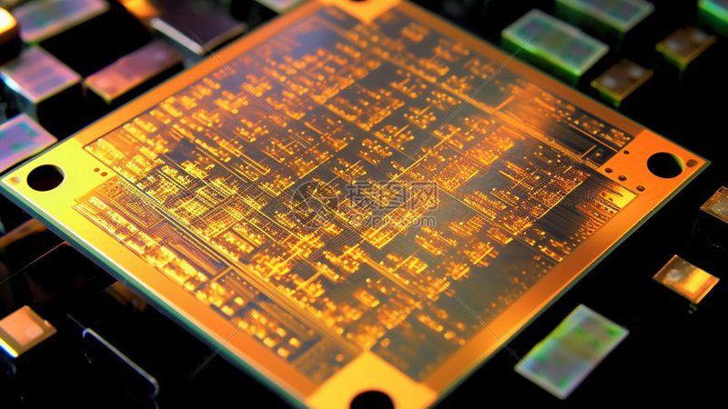 功率半导体IGBT模块：揭秘批发价格背后的关键因素**