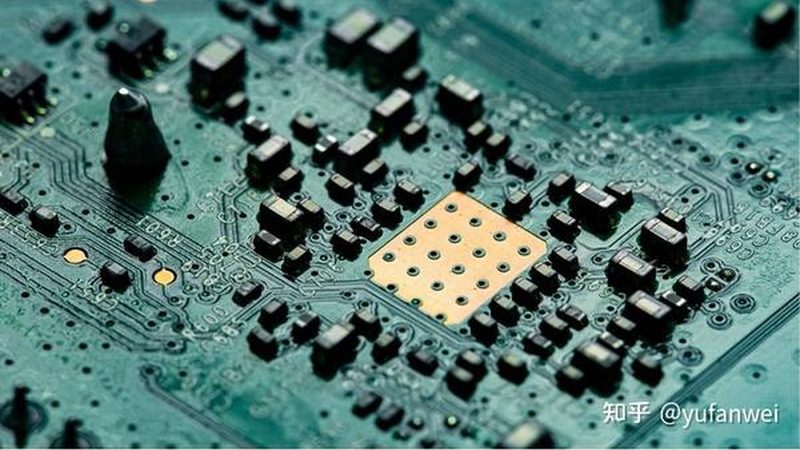汽车级集成电路，价格几何？揭秘其背后的价值**