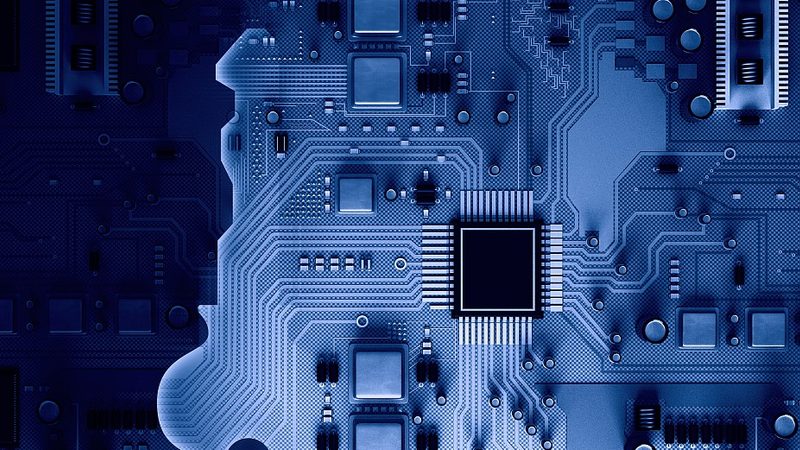 半导体设备维护保养人员培训：关键技能与实操要点