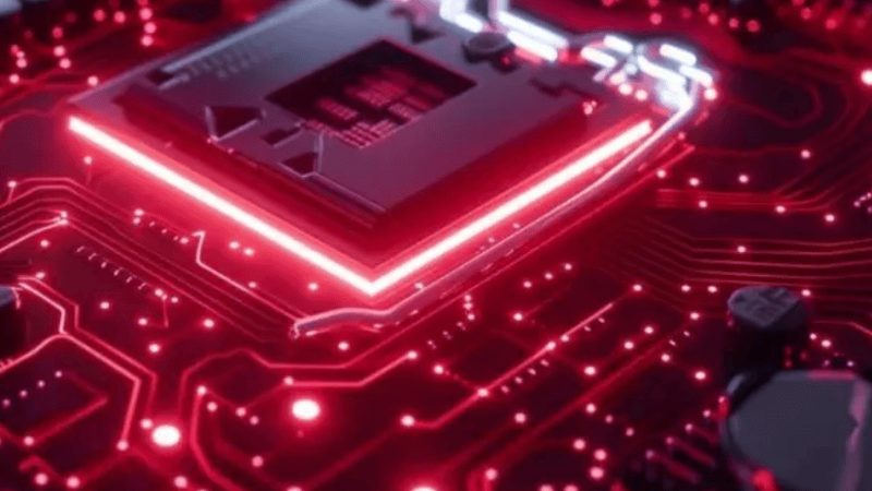 小批量封装测试代工：揭秘其背后的价格构成与关键要素**