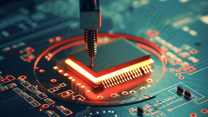 IC设计研究生院校选择：如何把握关键要素