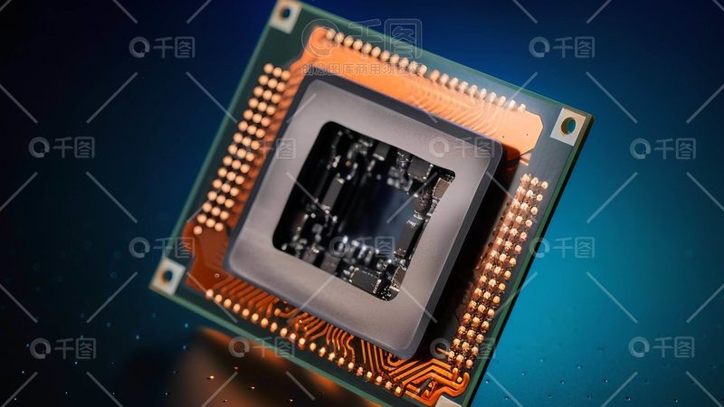 揭秘IC设计领域的“摇篮”：专业十大名校解析