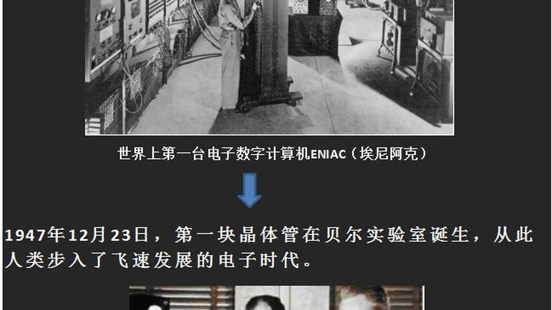 半导体晶圆应用场景解析：揭秘芯片制造的核心环节